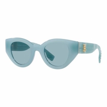 Ladies' Sunglasses Burberry MEADOW BE 4390
