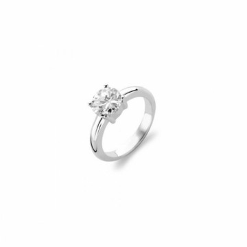 Ladies' Ring Ti Sento 1464ZI/60 20