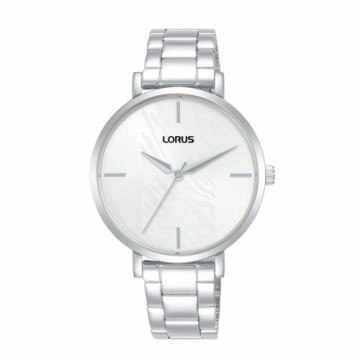 Ladies' Watch Lorus RG225WX9