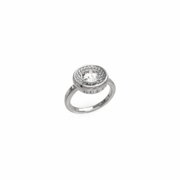 Ladies' Ring Guess JUBR03397JWRH56