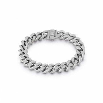 Men's Bracelet Guess JUMB01350JWSTS