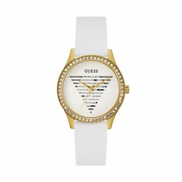 Женские часы Guess GW0530L6