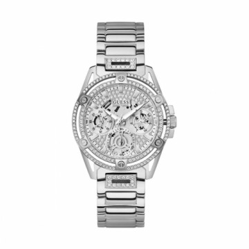 Женские часы Guess GW0464L1 (Ø 40 mm)