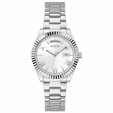 Женские часы Guess GW0308L1 (Ø 36 mm)