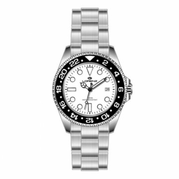 Men's Watch Lorenz 21066GG