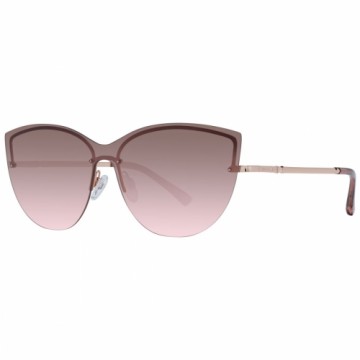 Sieviešu Saulesbrilles Ted Baker TB1614 39400