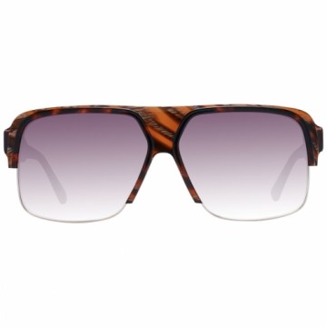 Vīriešu Saulesbrilles Scotch & Soda SS7025 63102