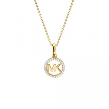 Ladies' Necklace Michael Kors MKC1108AN710