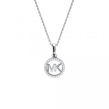 Sieviešu Kaklarota Michael Kors MKC1108AN040