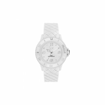Женские часы Ice IC007269  (Ø 40 mm)