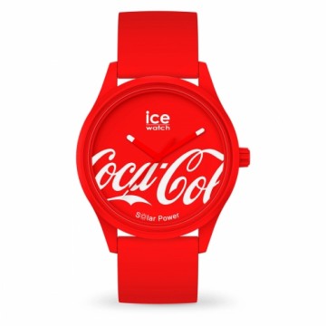 Часы унисекс Ice 019920  (Ø 40 mm)