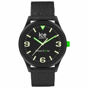 Unisex Pulkstenis Ice 019647 Ø 40 mm