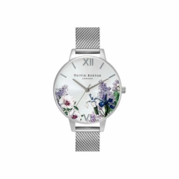 Женские часы Olivia Burton OB16FS107 (Ø 34 mm)