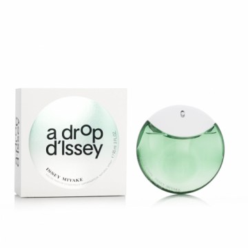 Женская парфюмерия Issey Miyake EDP A Drop d'Issey Essentielle 90 ml