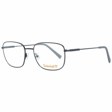 Men' Spectacle frame Timberland TB1757 56001