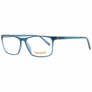 Men' Spectacle frame Timberland TB1631 57090