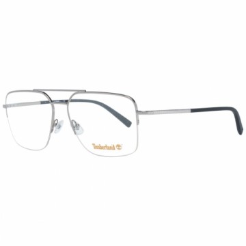 Men' Spectacle frame Timberland TB1772 59008