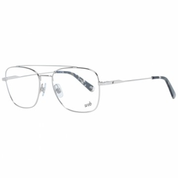 Men' Spectacle frame Web Eyewear WE5276 52016