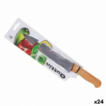 Кухонный нож Quttin GR40773 20 cm (24 штук)
