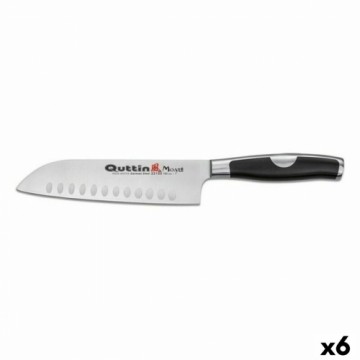 Santoku Knife Santoku Quttin