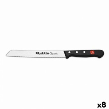 Maizes Nazis Quttin QT-721143 8 gb. 20 cm 1,8 mm (20 cm)