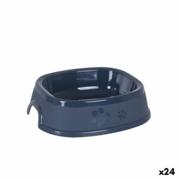 Кормушка для животных Dem Pet 19 x 17 x 5 cm (24 штук)