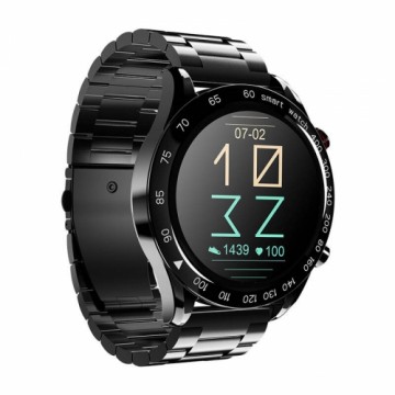 SmartWatch HiFuture FutureGo Pro (black)