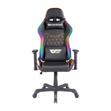 Gaming chair RGB Darkflash RC650