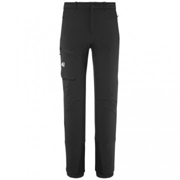 Millet Rutor XCS Pant / Melna / M