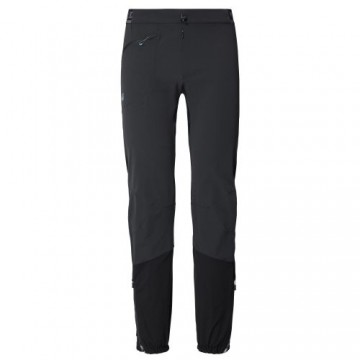 Millet Pierra Ment Pant / Melna / XL