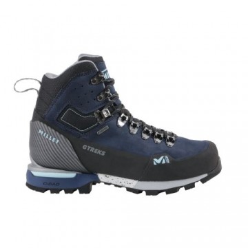 Millet W G Trek 5 GTX® / Tumši zila / 39 1/3