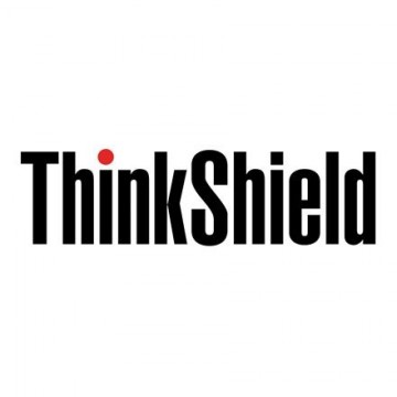 Lenovo ThinkShield Safe Endpoint & Update