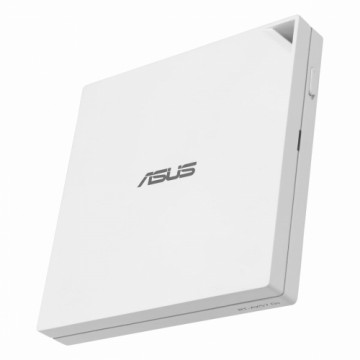 Rūteris Asus RT-AX57GO