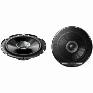 Автомобильные динамики Pioneer TS-G1710F