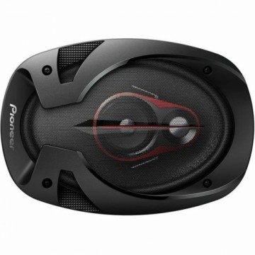 Автомобильные динамики Pioneer TS-R6951S