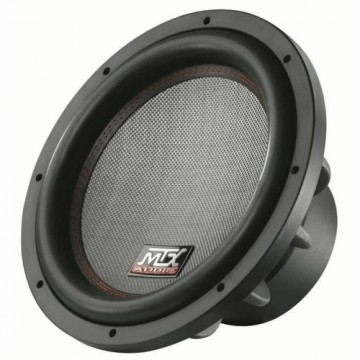 Automobiļu Skaļruņi Mtx Audio TX612