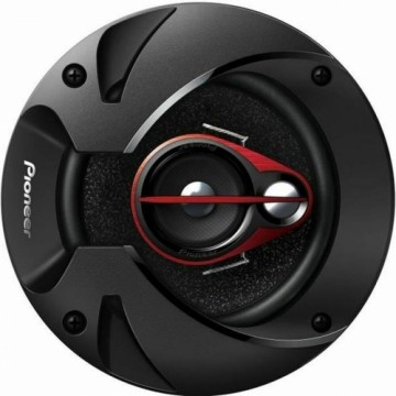 Автомобильные динамики Pioneer TS-R1350S