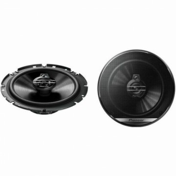 Автомобильные динамики Pioneer TS-G1730F