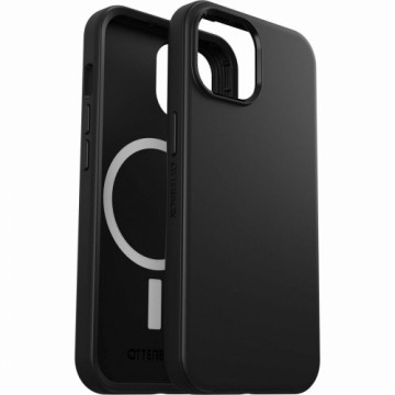 Чехол для мобильного телефона Otterbox 77-92928 Чёрный