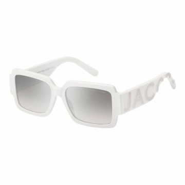 Sieviešu Saulesbrilles Marc Jacobs MARC 693_S