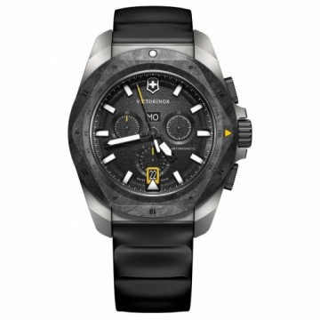 Men's Watch Victorinox V242011