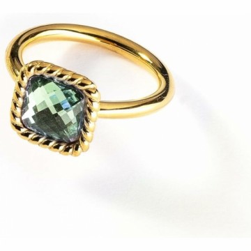Ladies' Ring AN Jewels AL.RMW07GGR-6 6