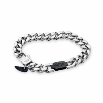 Men's Bracelet AN Jewels AA.P246