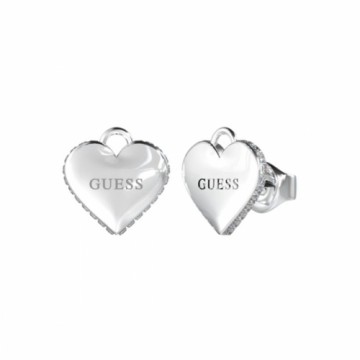 Atslēgu ķēde Guess JUBE02231JWRHT-U