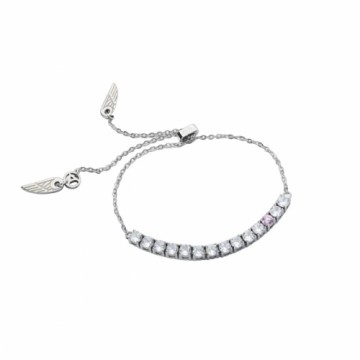 Ladies' Bracelet AN Jewels AL.BLOY1SC