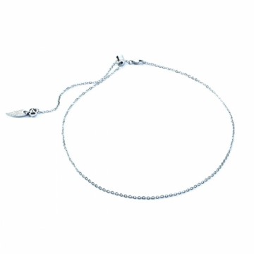 Men's Necklace AN Jewels AL.NLIS01S