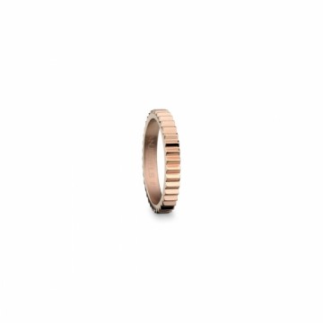 Ladies' Ring AN Jewels AR.R1NS05R-8 8