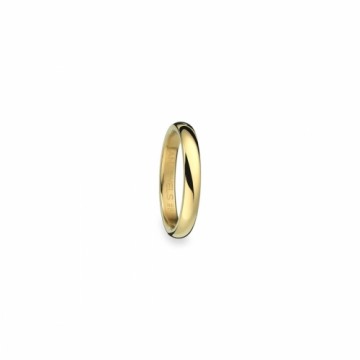 Ladies' Ring AN Jewels AR.R1NS09Y-7 7