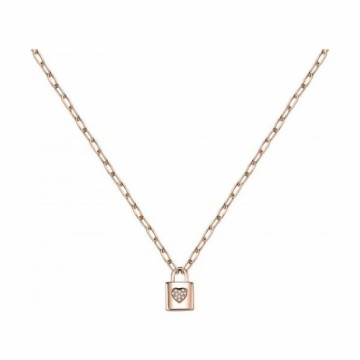 Ladies' Necklace La Petite Story LPS10ASD03