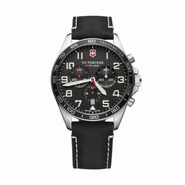 Мужские часы Victorinox V241852